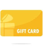 Buy Best Gift Card (Card Type: Dropdown - Gift Card Price: Same as Gift Card)